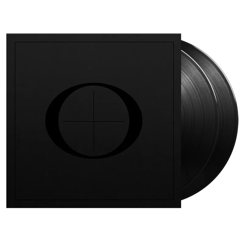 Ozark Season 1-4 - Vinyl Soundtrack