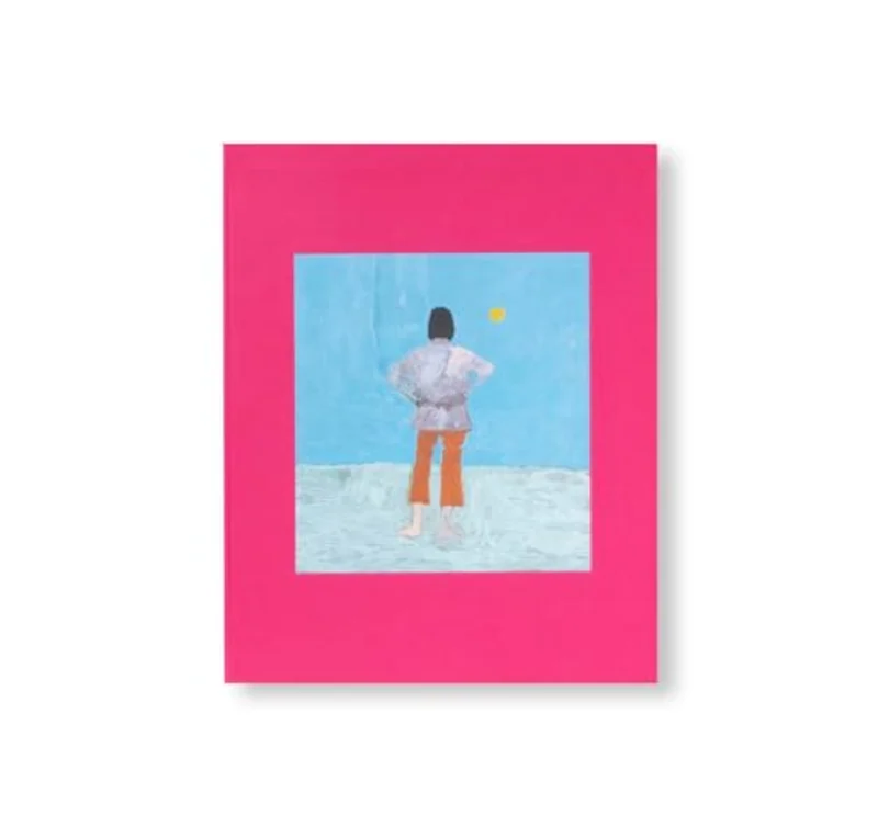 PAINTING PHOTOGRAPHS