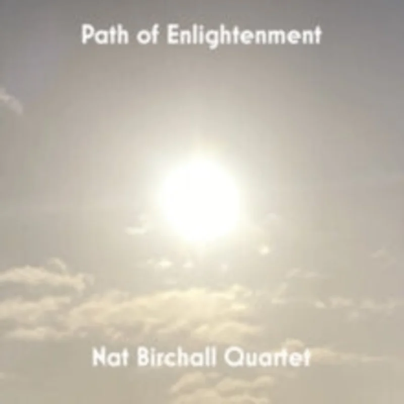 Path Of Enlightenment