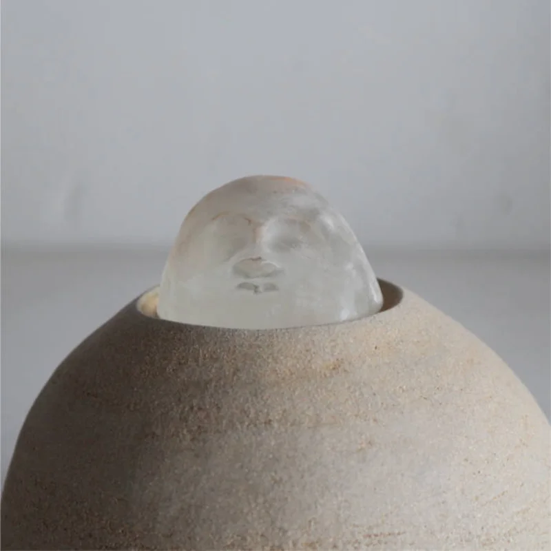 Patrick Shiroishi - I Was Too Young to Hear Silence LP