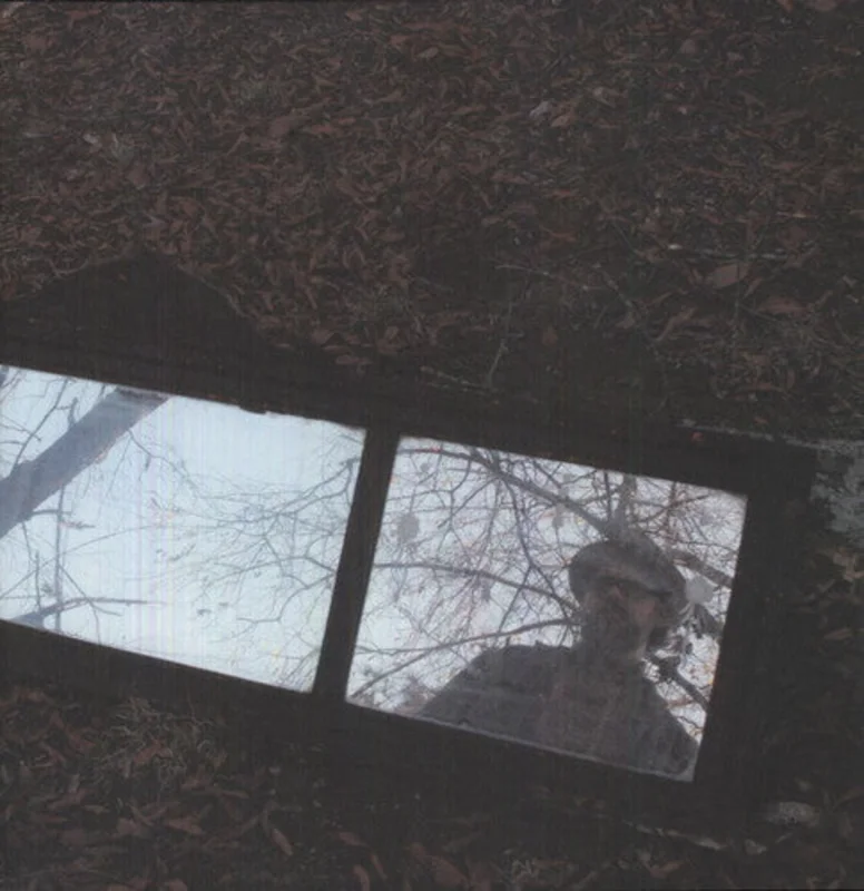 Patterson Hood - Heat Lightning Rumbles in the Distance LP