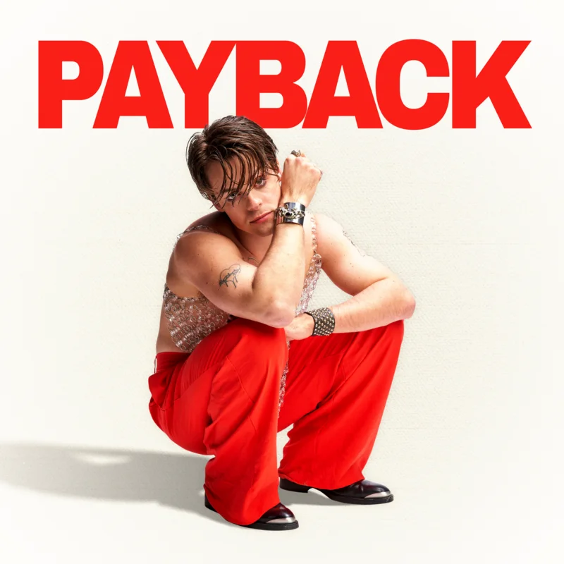 Payback