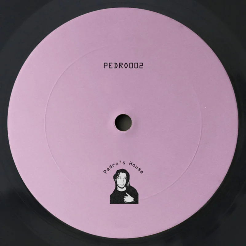 PEDRO002