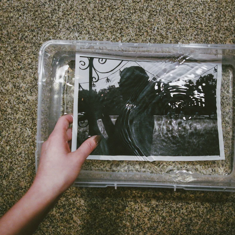 People Like You - Verse LP