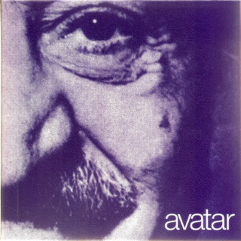 Pete Townshend - Avatar (CD)