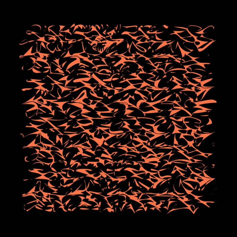 Peter Zinovieff & Lucy Railton - RFG Inventions for Cello and Computer LP