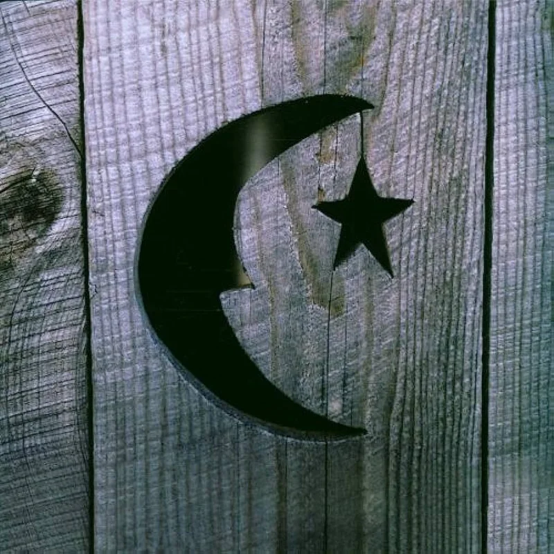 Phish - Farmhouse 2LP