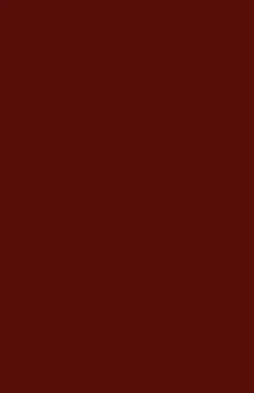 Photochemistry : Volume 22 : Volume 22