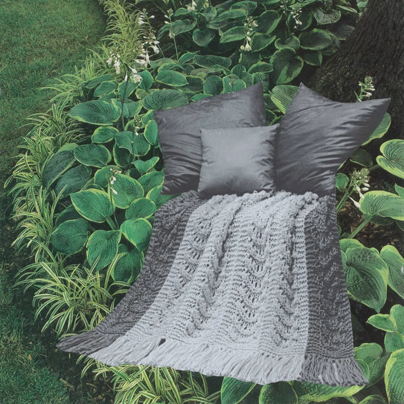Pile - Green and Gray 2LP