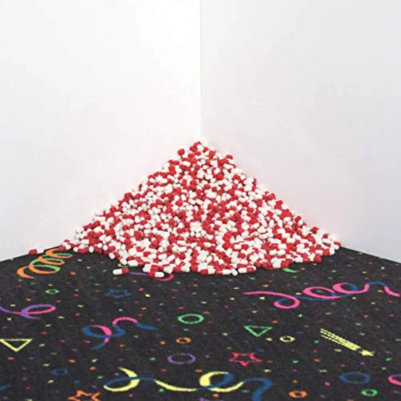 Pill - Convenience [CD]