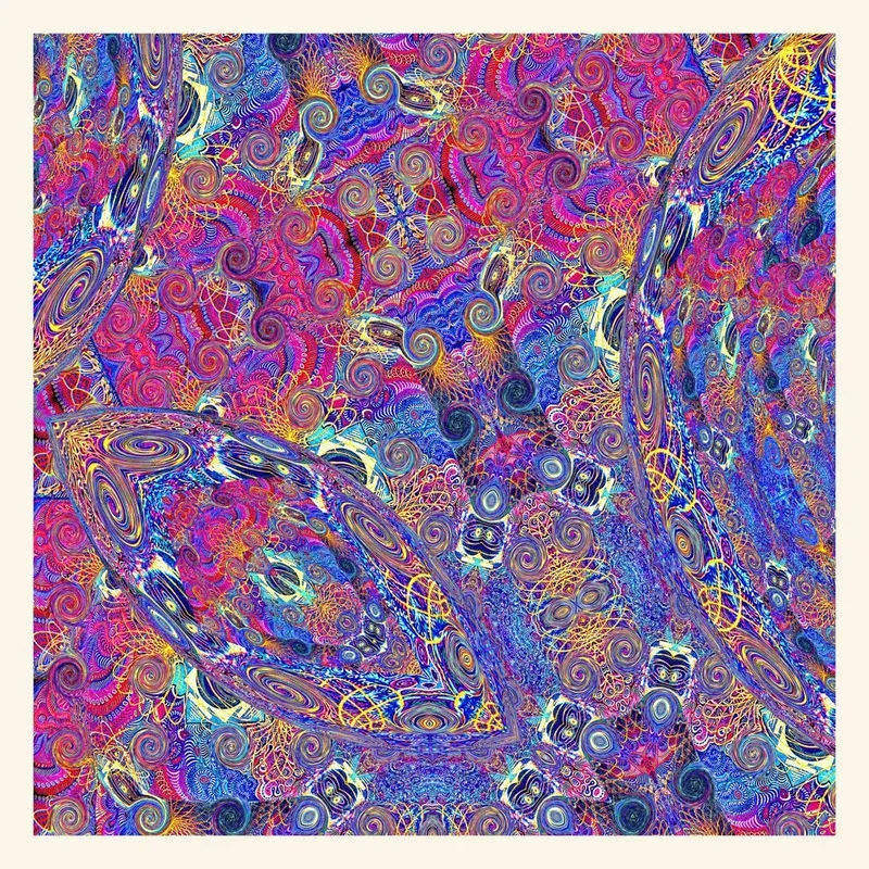 Placenta