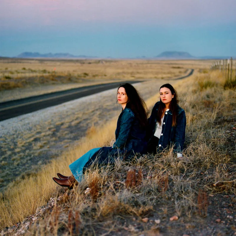 Plains - I Walked with You a Ways LP
