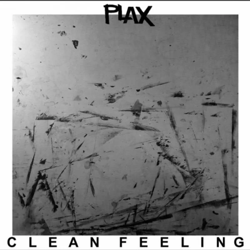 Plax - Clean Feeling