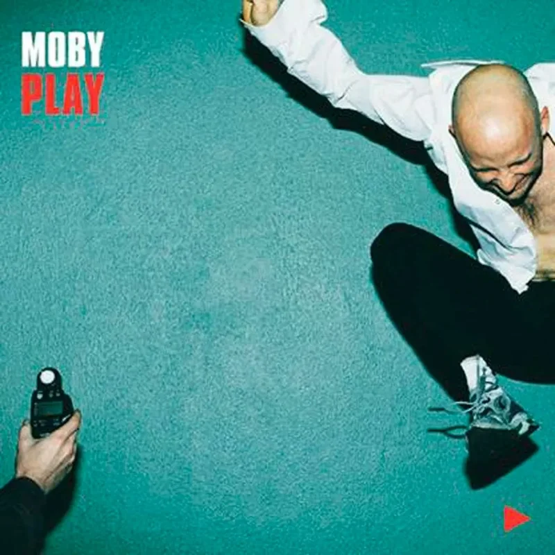 Play (2024 reissue)