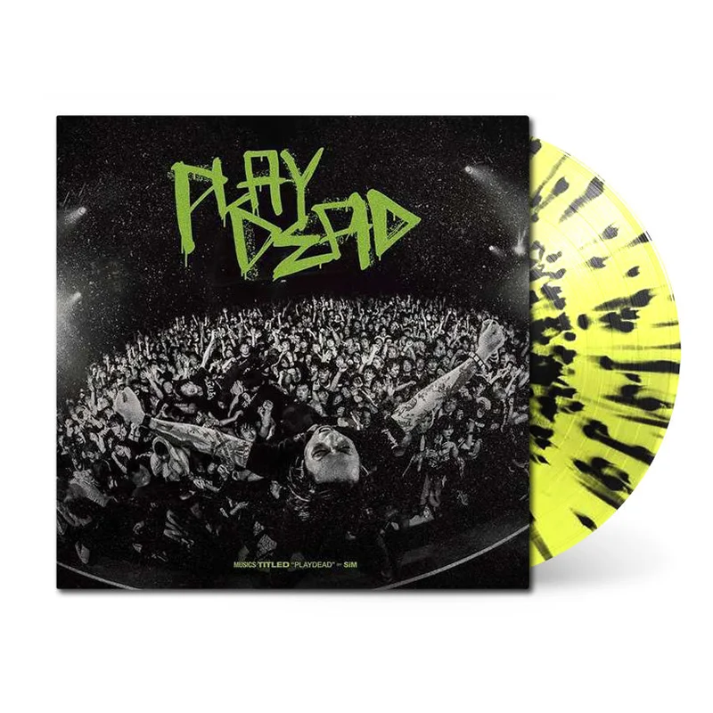 PLAYDEAD