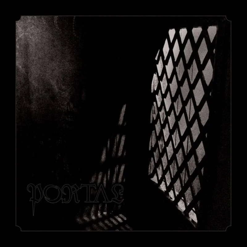 Portal - AVOW LP