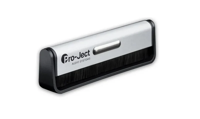 Pro-Ject 'Brush It' Cleaning Brush