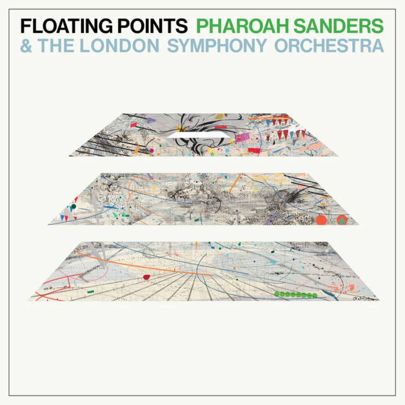 Promises (Non Die Cut)