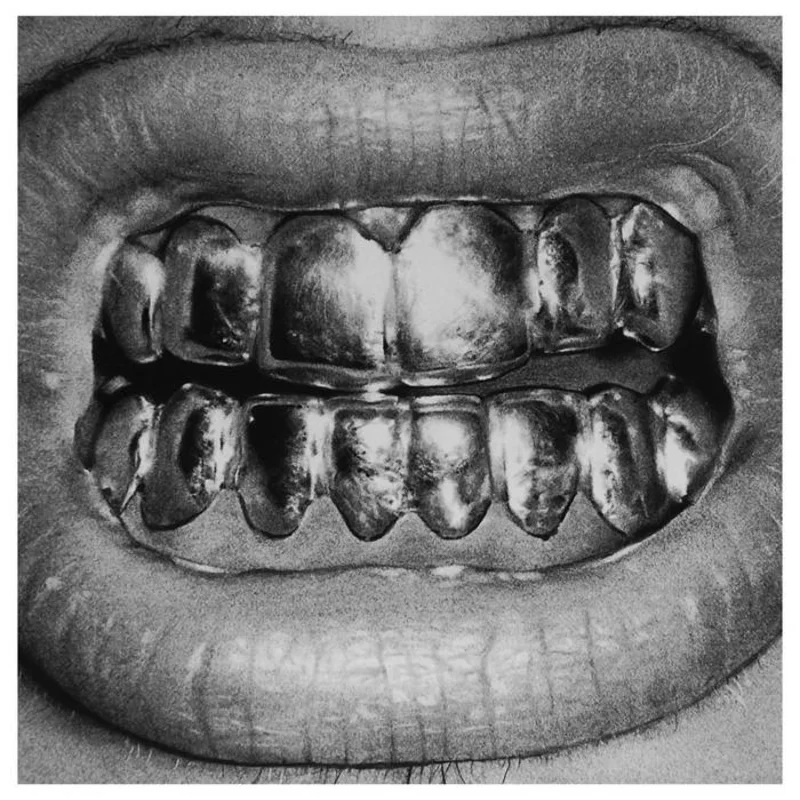 PUP - PUP LP