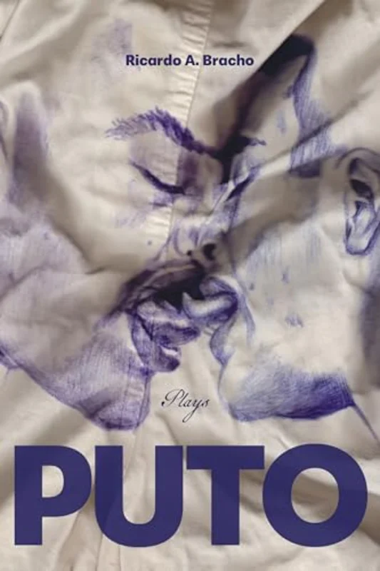 Puto : Plays