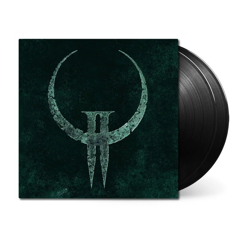 Quake II