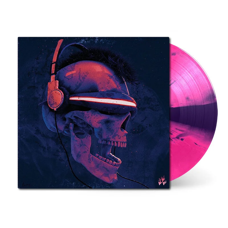RAD (Original Soundtrack)