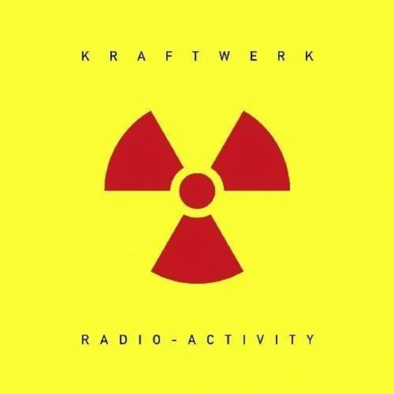 Radio Activity