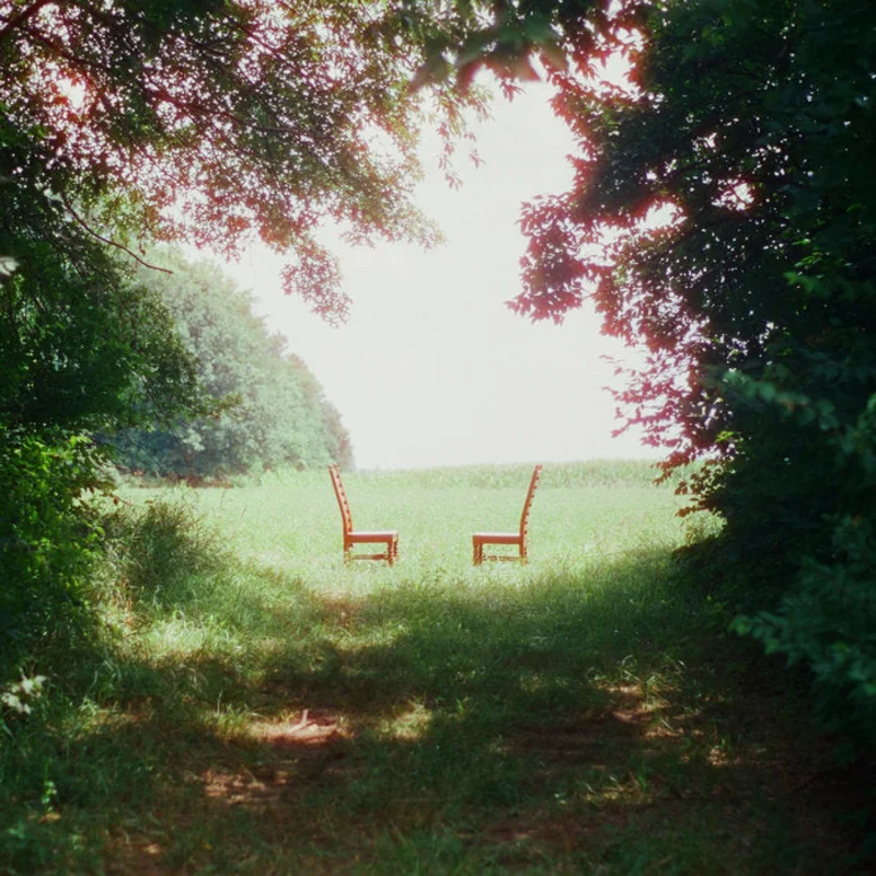 Ratboys - Singin' To An Empty Chair 2LP
