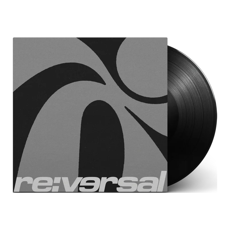 RE:VERSAL 001