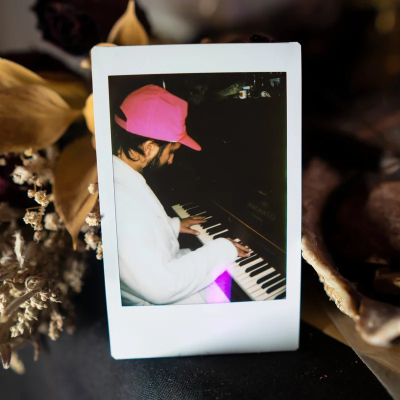 Real Me