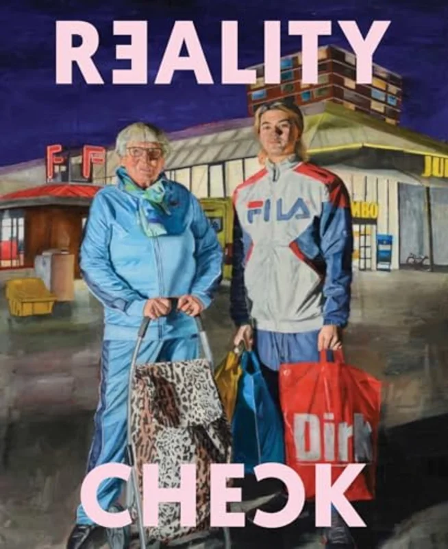 Reality Check : 10 Year MORE, 10 Year Realism