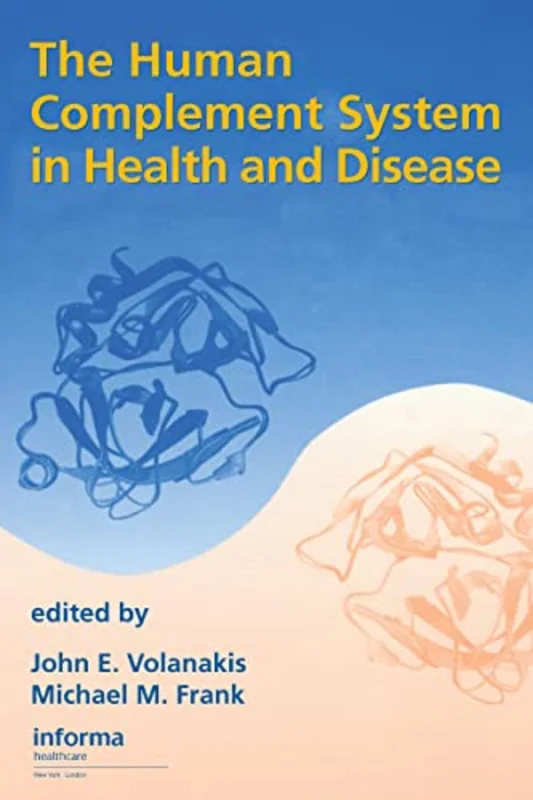 Recent Advances in Food and Flavor Chemistry : Food Flavors and Encapsulation, Health Benefits, Analytical Methods, and Molecular Biology of Functional Foods : Volume 326