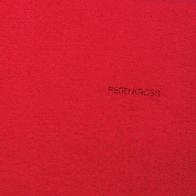 Redd Kross - Redd Kross 2LP