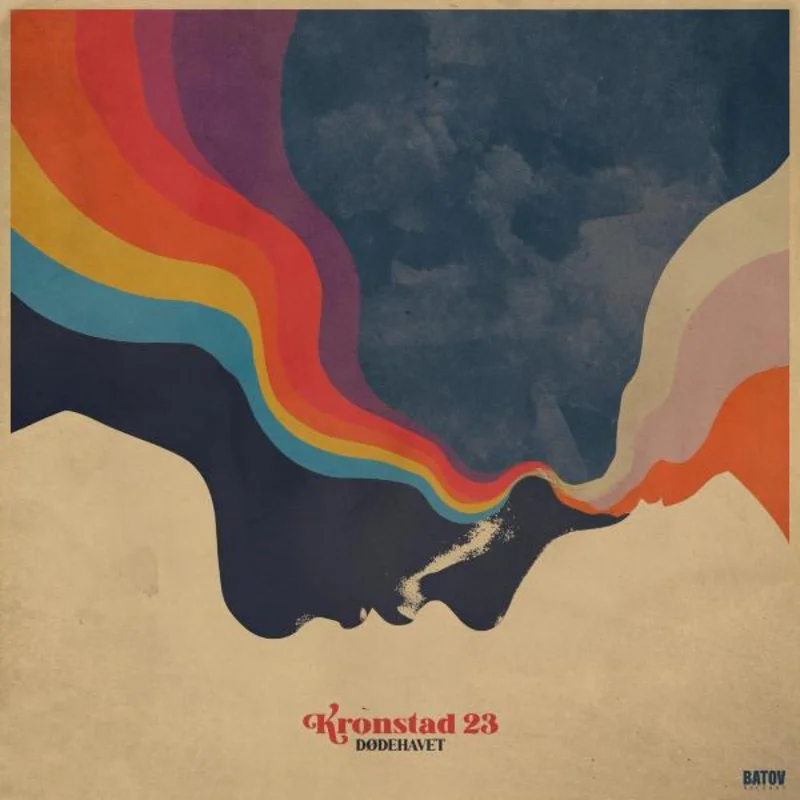 Release Date: 05/06/26 - DDEHAVET