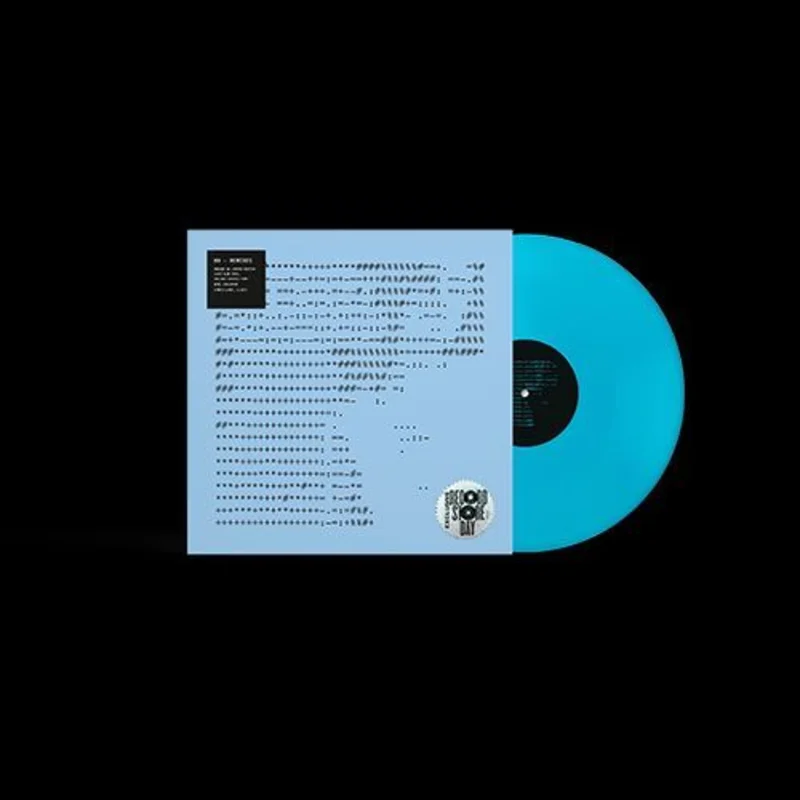 Remixes - RSD26