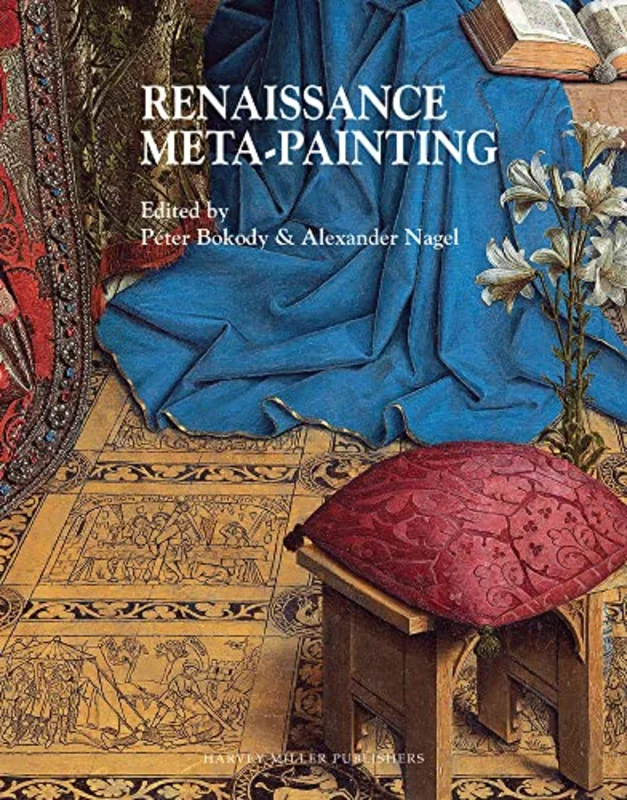 Renaissance Metapainting