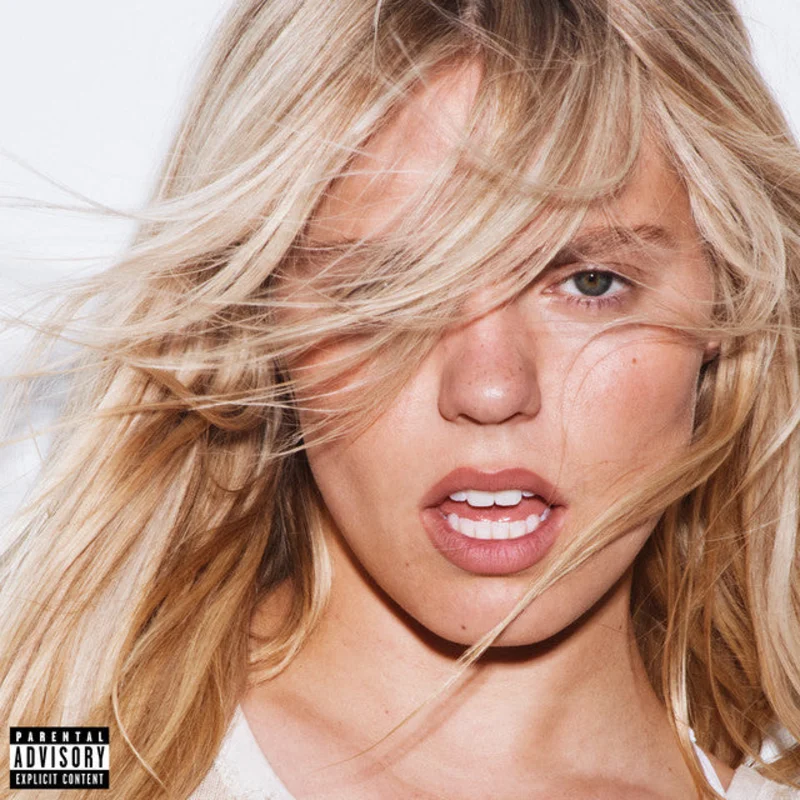 Renee Rapp - Bite Me LP