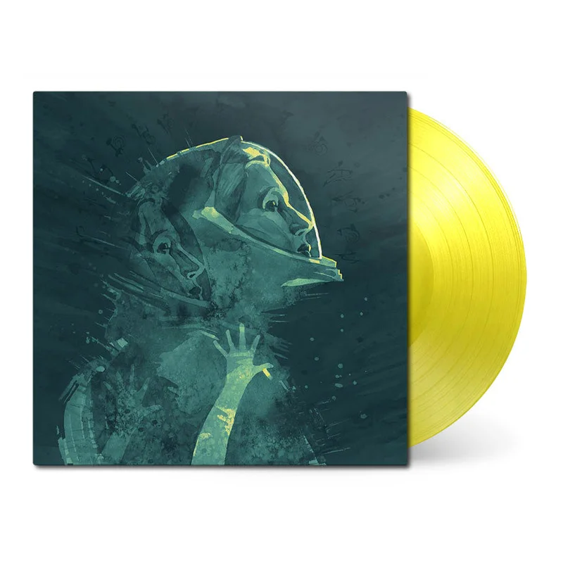 Returnal (Original Soundtrack)
