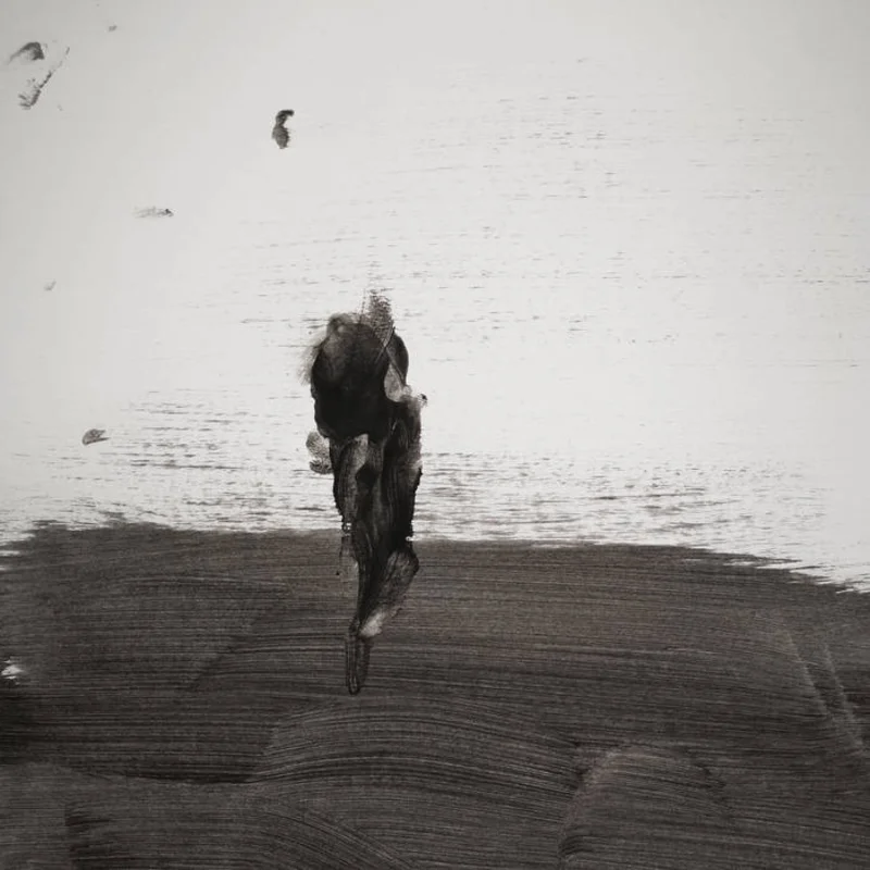 Reyes|Stokowy Duo - Northern: Ashroud Is My Country LP