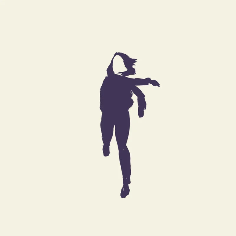 Ride - Weather Diaries 2LP