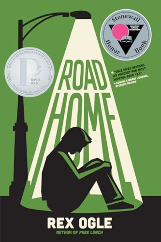 Road Home