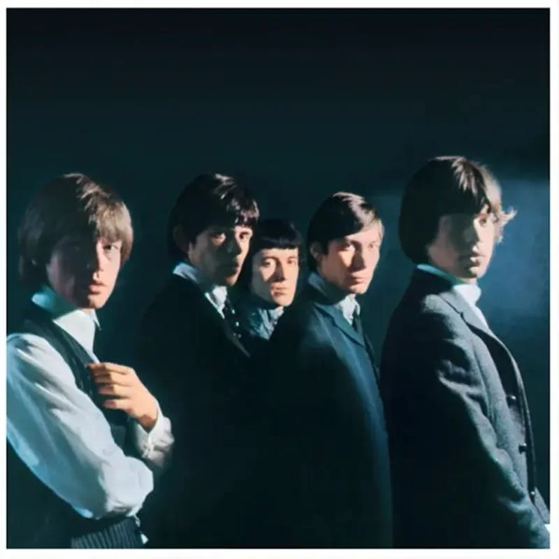Rolling Stones RSD24