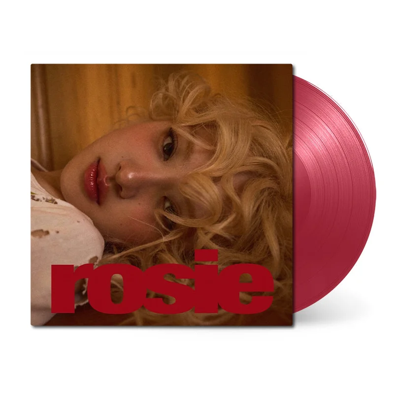 rosie