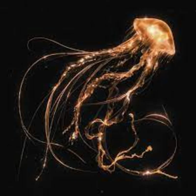 Royal Blood-Back To The Water Below (INEX) (LP)