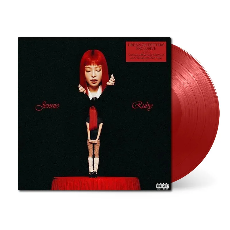 Ruby