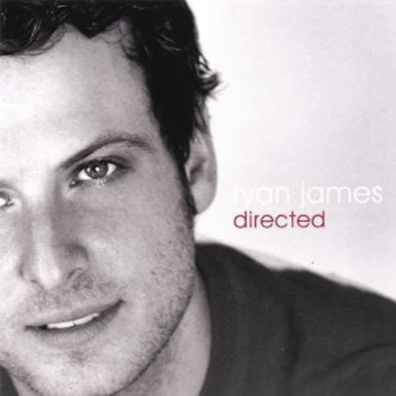 Ryan James - Directed