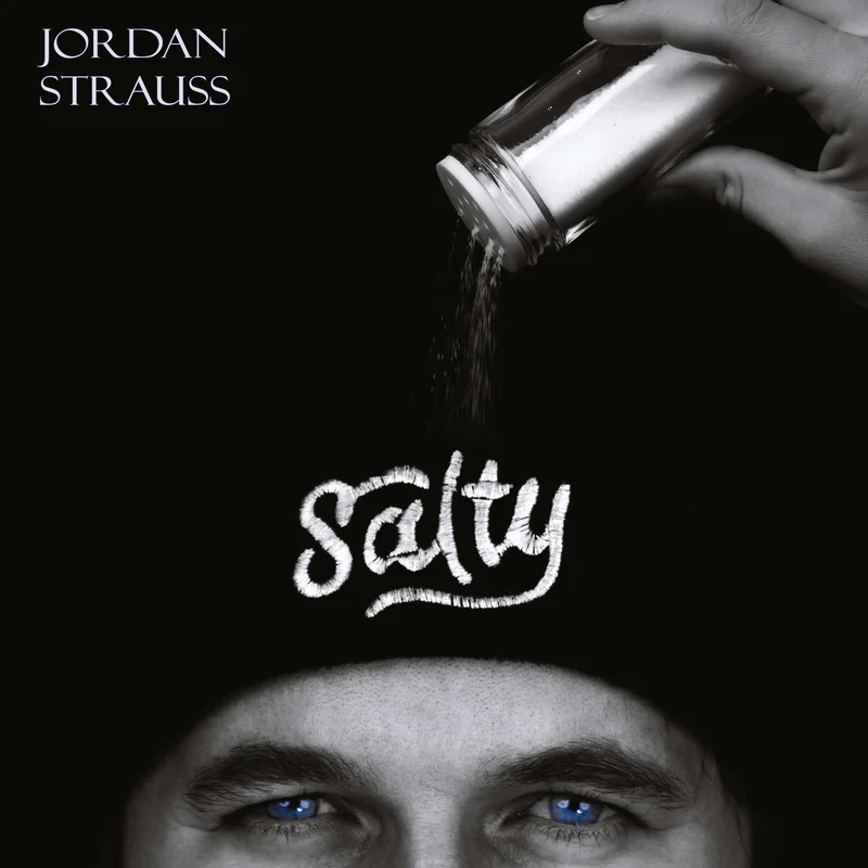 Salty