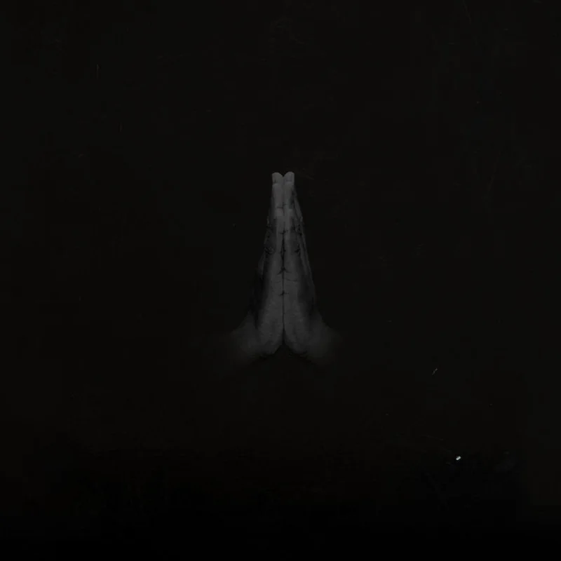 Sault - Untitled (Rise) LP
