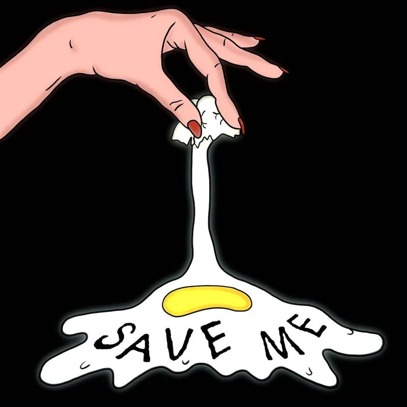 Save Me