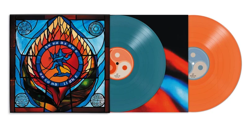 Second Light RSD25